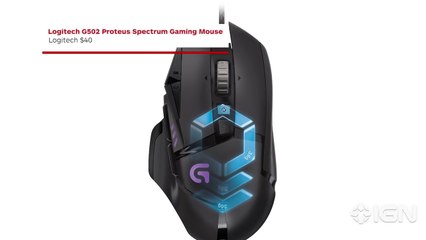 The Best Gifts for PC Gamers and Tech Enthusiasts-t9xMZK9NUg8