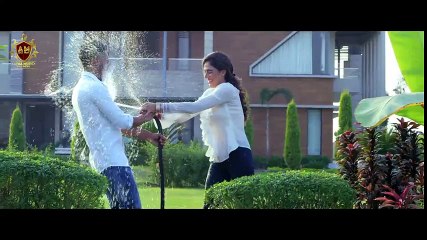 Latest Punjabi Songs 2017 - Fayda - Full HD Video Song - Guri Bal - Apna Music - HDEntertainment