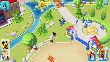 Top 13 Best Simulation Android Games 2016-Or17_faKNO