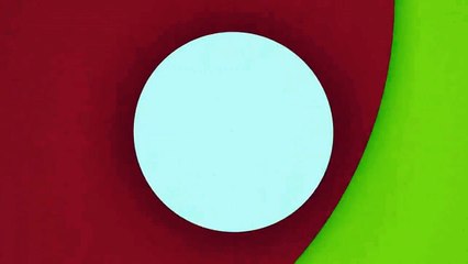 Top 13 Best Simulation Android Games 2016-Or17_faKNOc