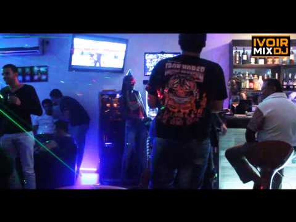 ENJAILLEMENT AU CODE BARRE BIETRY WAFOU AVEC ALEXANDRE BRANGER ET SA COMPAGNIE