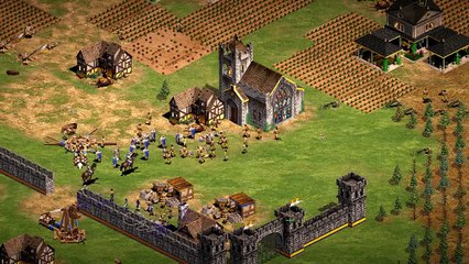 Clip of the day #18 - Supremacy-bldhSeMRALI