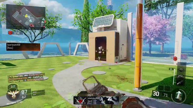 Anonymous Planning MAJOR DDOS Attack... Were Anonymous Behind The DDOS Attack A Few Days Ago?