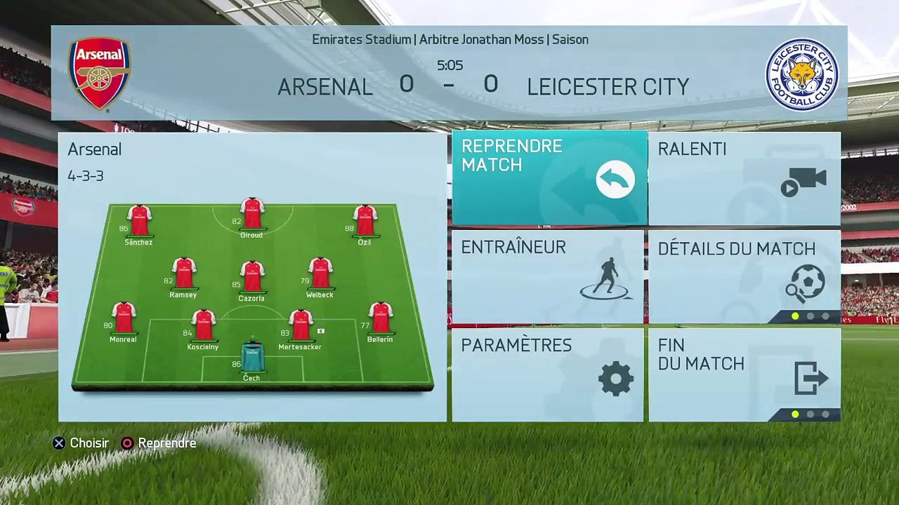 Diffusion PS4 en direct de fdgtyhgty (3)