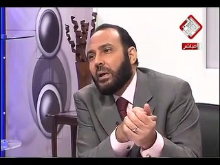 حقيقة الحور العين محمد هداية