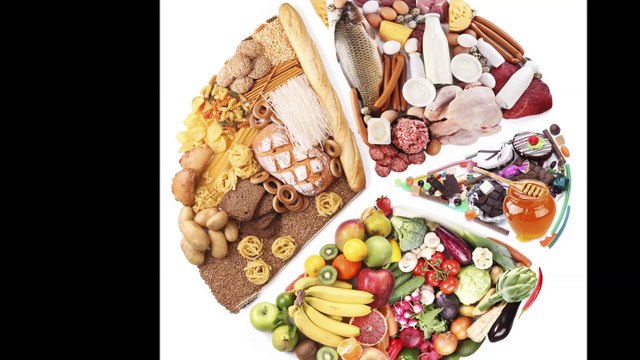 Travis Parsley Inc - (304) 756-8048