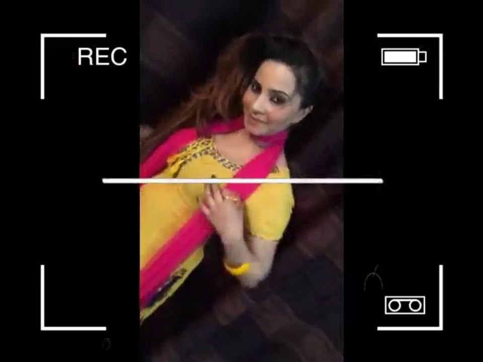 aj ke best video