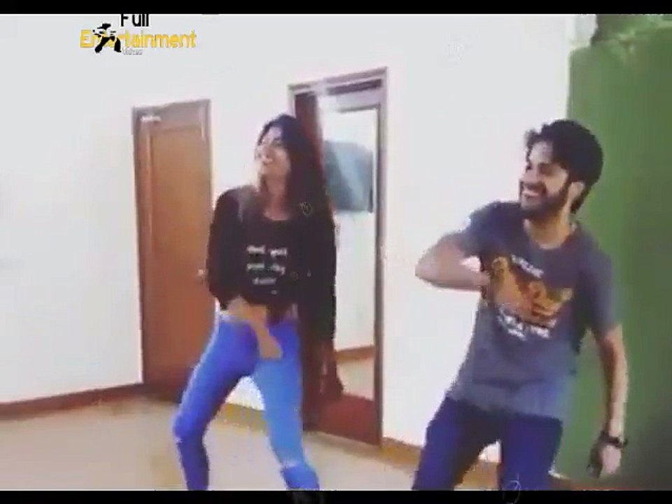 alaa dance ho to aisa