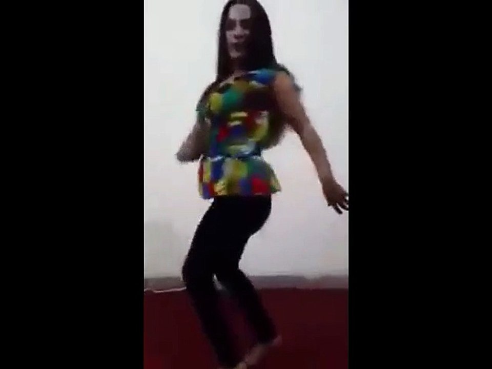 alaa Home PRvte Dance