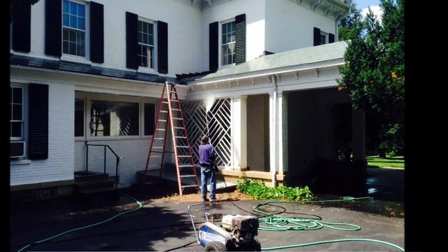 Spectrum Painting -(219) 488-7543