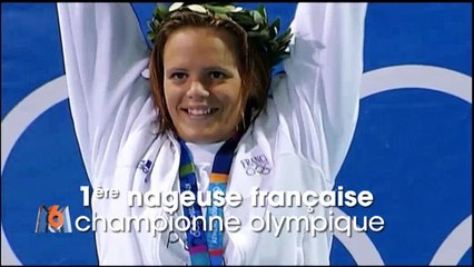 "A l'état sauvage" ce soir sur M6