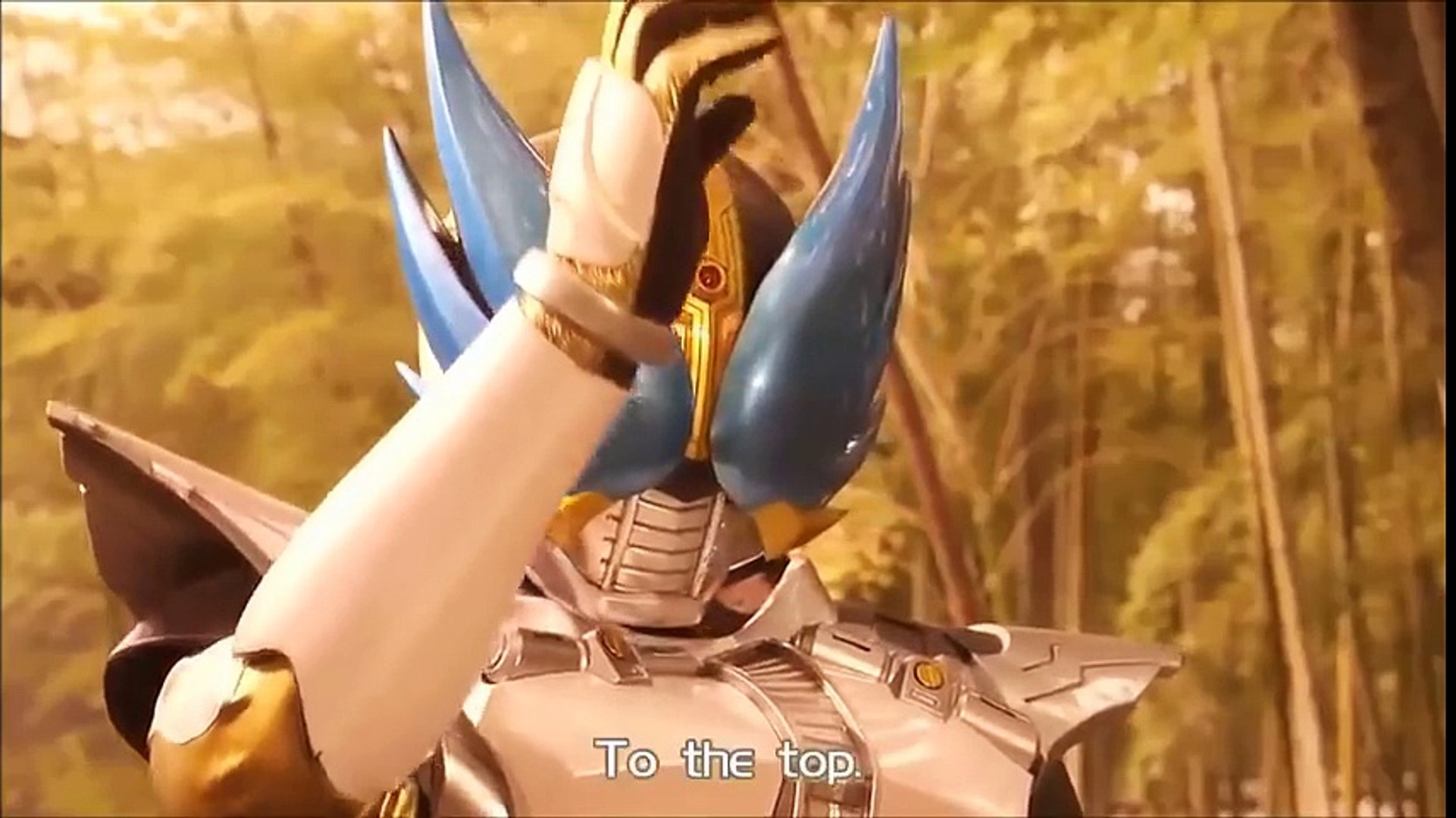 仮面ライダー電王 変身集 Video Dailymotion