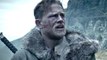 King Arthur Legend of the Sword - Trailer #2 (2017 - Charlie Hunnam, Jude Law) [Full HD,1920x1080]