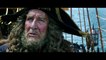 Pirates of the Caribbean Dead Men Tell No Tales - Pirates Death (Disney - Johnny Depp) [Full HD,1920x1080]