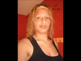 Ke des photo de titi