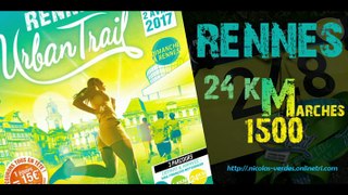 170402_Urban_Trail_Rennes