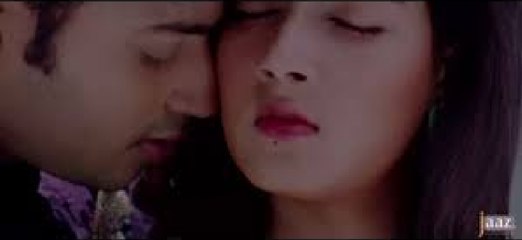 Ami Ki Kebol Herei Jabo (Song) Onek Dame Kena (2017) Bengali New Movie - Mahi, Bappy 77