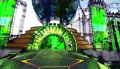 wwe wrestlemania 33 2 april 2017 part 1