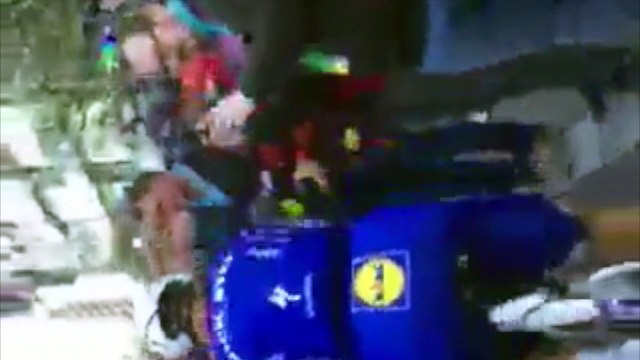 Tour des Flandres - Tom Boonen au départ de son dernier Ronde van Vlaanderen