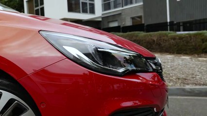 2017 Holden Astra Review _ CarAdvice-hfpQsd6Hxs8