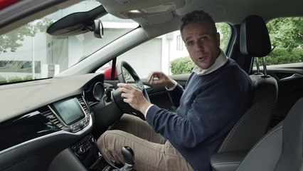 2017 Holden Astra Review _ CarAdvice-hfpQsd6Hx