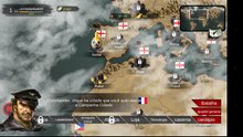 War Of Glory Game For Android