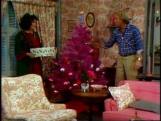 Mary Hartman, Mary Hartman Episode 210 Jan 21, 1977