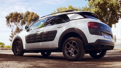 Citroen C4 Cactus - Extended Test Review-BDJVODgg-pg