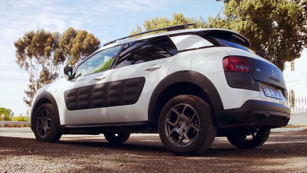 Citroen C4 Cactus - Extended Test Review-BDJVODgg-pg