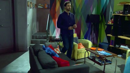 Indiscrétion : Fuite, il connait les sujets du bac !