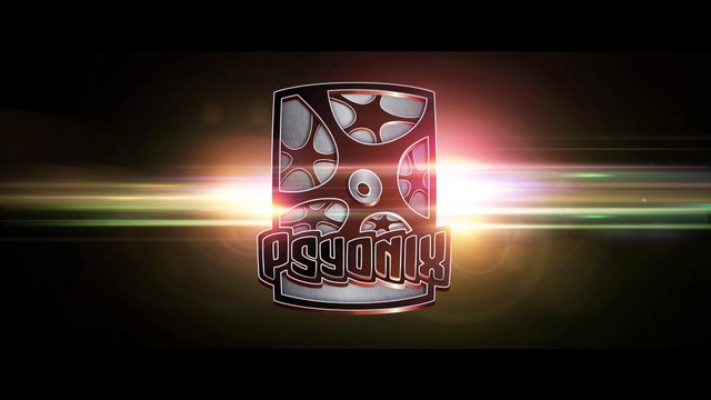 Rocket League : DLC Fast & Furious 8