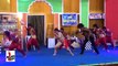 KALA CHASHMA - NIDA CHOUDHRY - 2017 PAKISTANI MUJRA DANCE