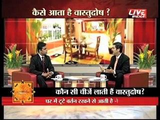 Vastu Shastra Tips - Do You Know the Right Placement Of Things (1)