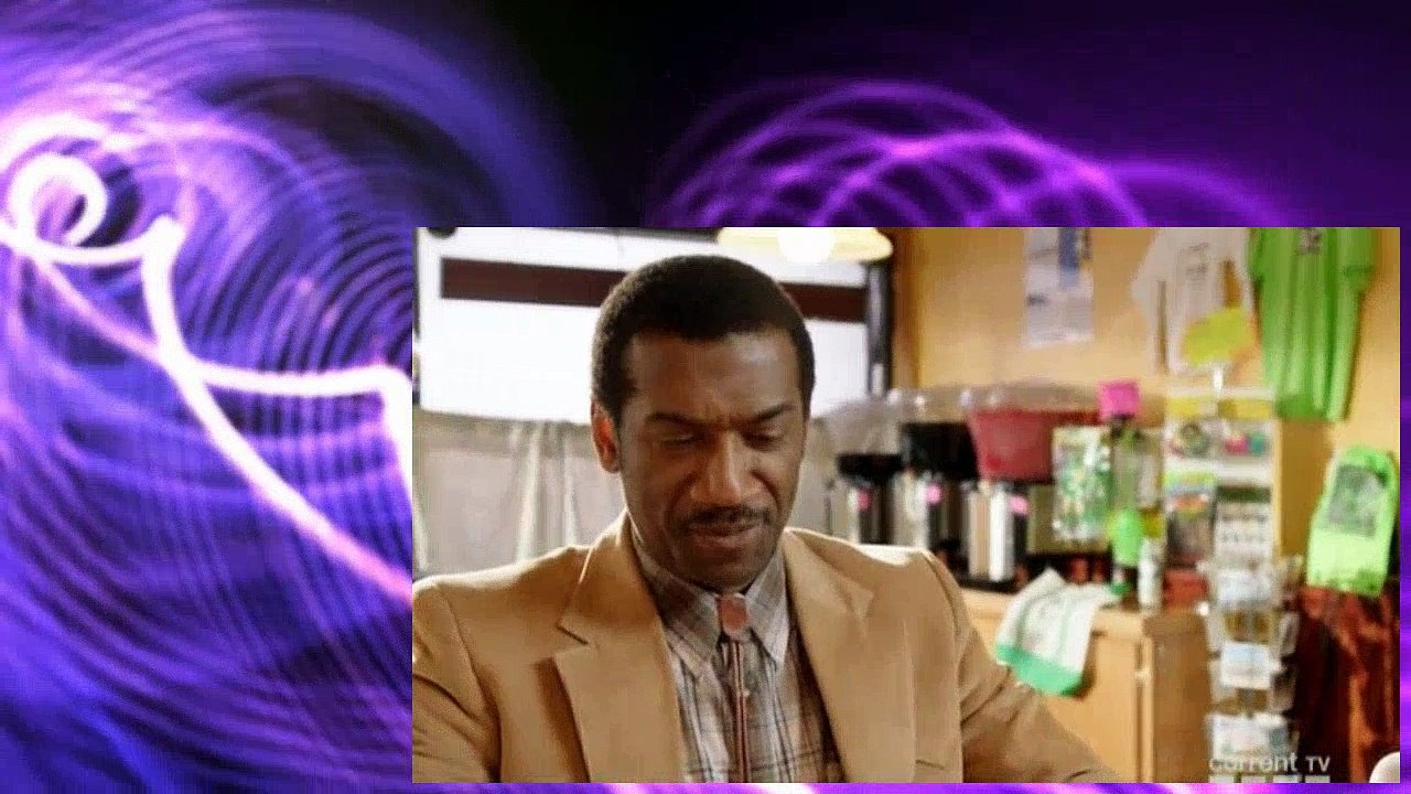 Bar Karma S01E09