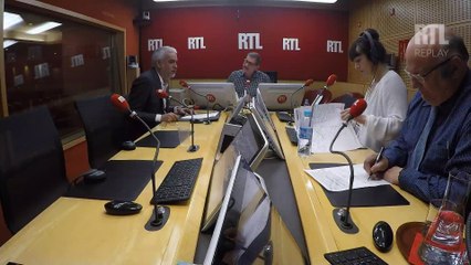 PSG : "Avec les Ultras parisiens, la violence sera toujours au rendez-vous"