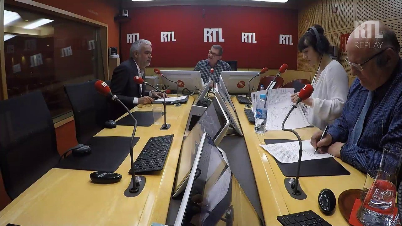 PSG : "Avec les Ultras parisiens, la violence sera toujours au rendez-vous"