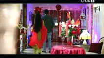 New hindi songs 2017 Rahat Fateh Ali Khan New Song New Hindi Romantic Song SWARE [Low, 480x360]