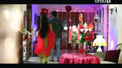 New hindi songs 2017 Rahat Fateh Ali Khan New Song New Hindi Romantic Song SWARE [Low, 480x360]