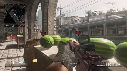 Call of Duty®: Modern Warfare® Remastered Proof Oligriffiths92 v ImLxkee-
