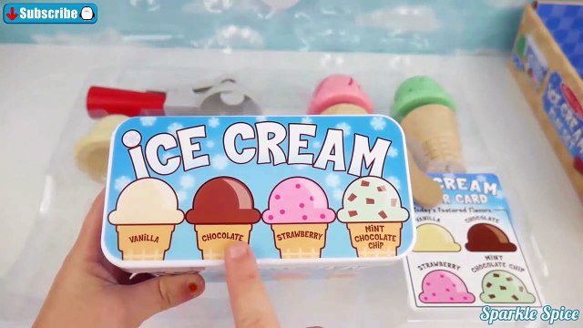 Best Learning Toys Video to learn colors for babies toddlers Toy i