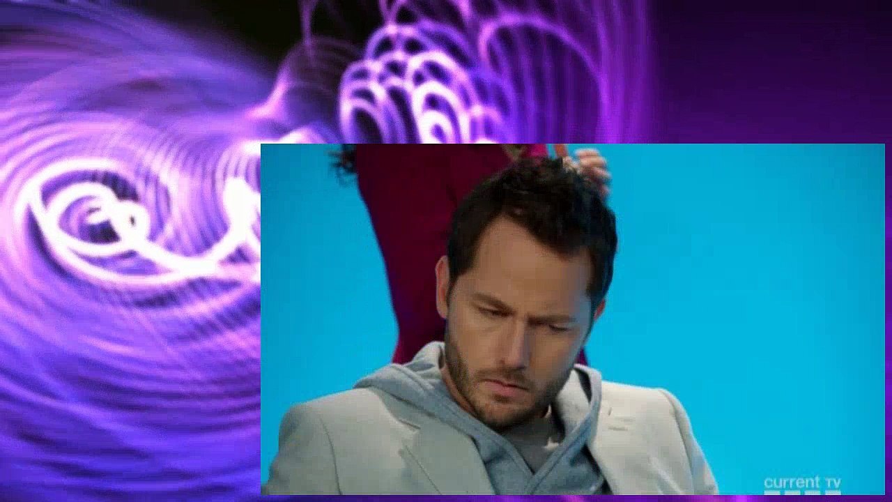 Bar Karma S01E12