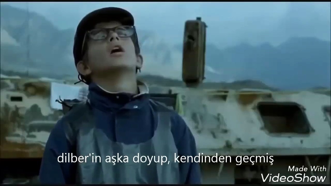 Koma zelal - li qamışlo (Türkçe altyazılı) KÜRTÇE ŞARKI