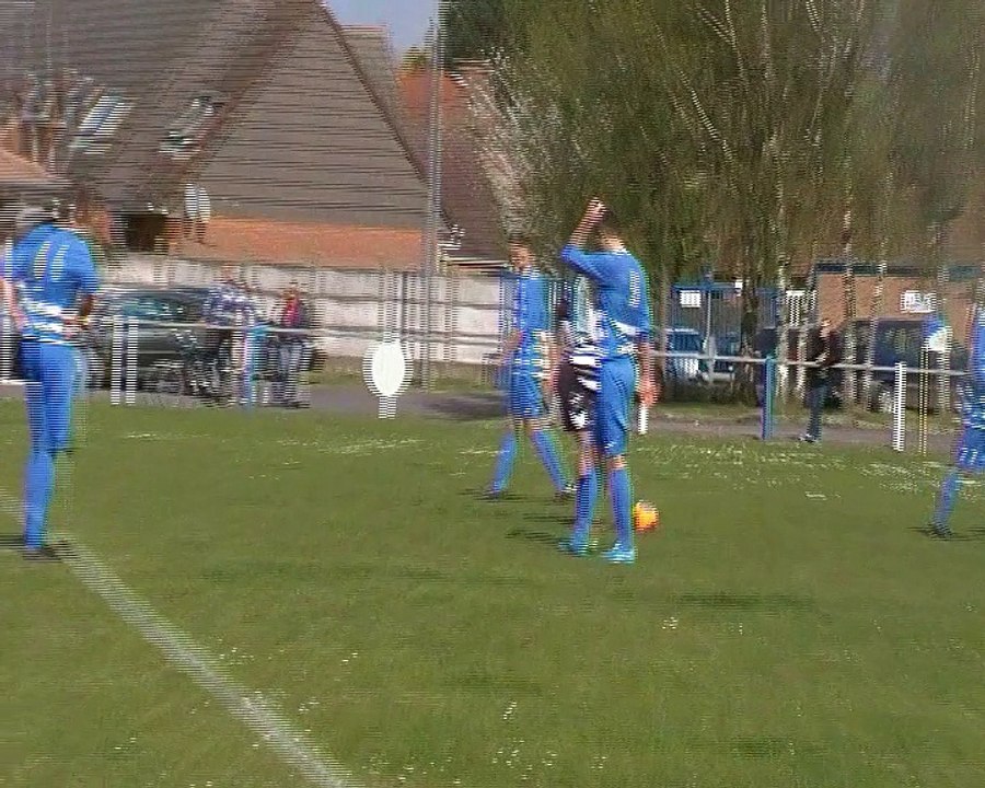 BUT DE LOURCHES 1.0