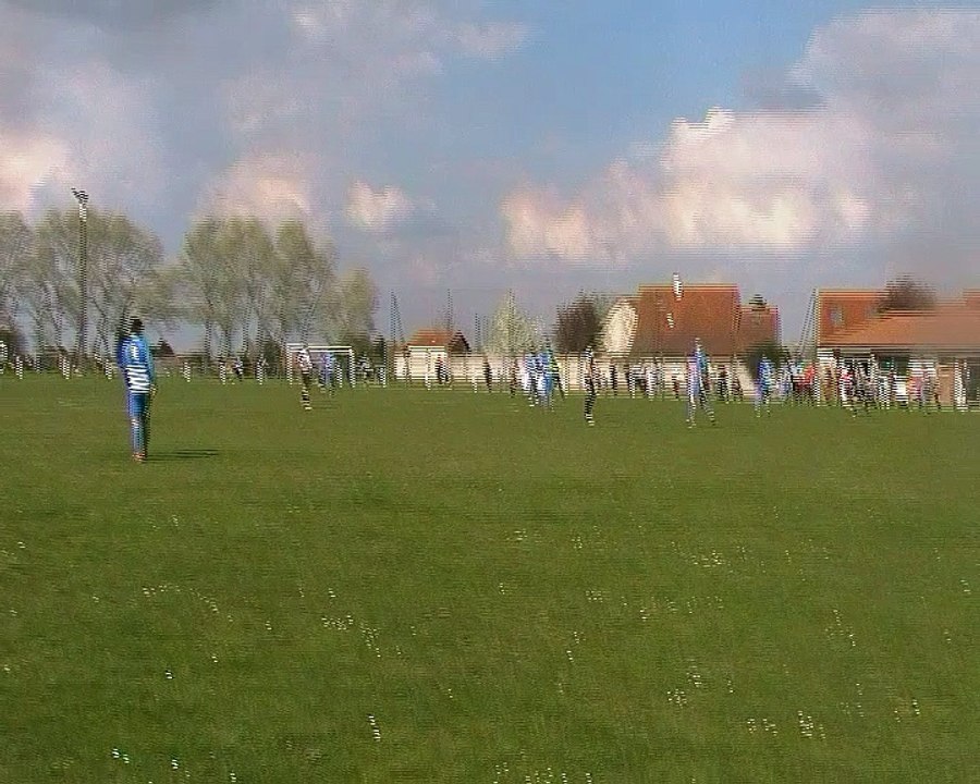 SDV_1439