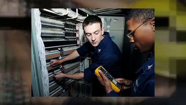 Miami, FL Electrician - The Advantages To Hiring A Professional Electrician