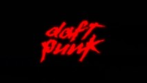 Daft Punk Samples: Discovery