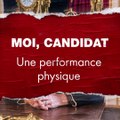 Dans l'enfer du marathon électoral (teaser du documentaire MOI, CANDIDAT)