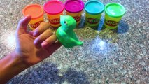 Learn Colors Ducks Peppa Pig Learn Shapes Surprise Eggs N