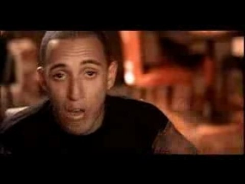 Fnaire Yad L7anna Rap-Maroc-Jeunesse