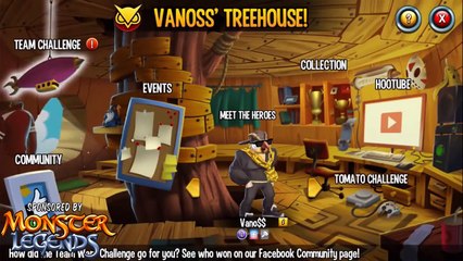 Vanoss Gaming - 'The Magic Tomato' - Episode 3 (Feat.